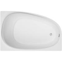 61359_176366_bg_13707