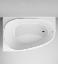 61359_426115_bg_13709