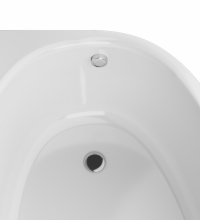 61359_426117_bg_13712