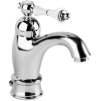 61444_176651_bg_25865