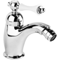 61447_176692_bg_25942