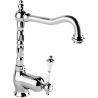 61454_176719_bg_26084