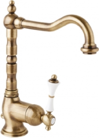 61454_176720_bg_26061