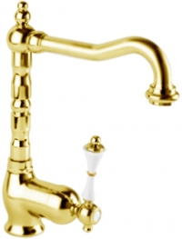 61454_176721_bg_26062