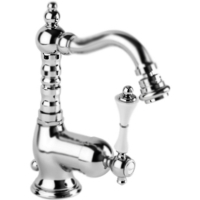 61457_176742_bg_26260