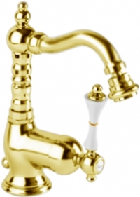 61457_176743_bg_26261