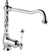 61493_176883_bg_26822