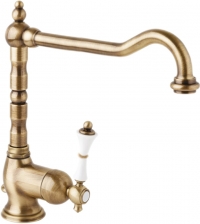 61493_176884_bg_26823