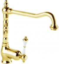 61493_176885_bg_26824