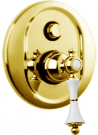 61502_176902_bg_26964