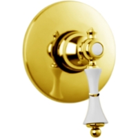 61506_176916_bg_27128