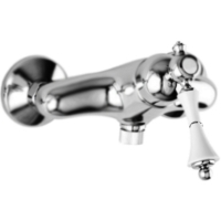 61516_176958_bg_27395