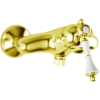 61516_176959_bg_27396