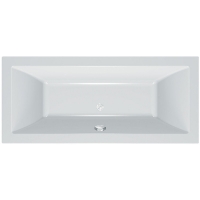 61976_178796_bg_1011