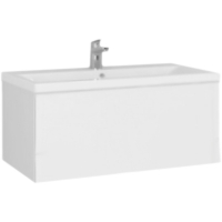 62080_179137_bg_13695