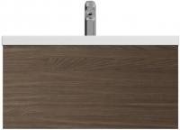 62080_179138_bg_13696