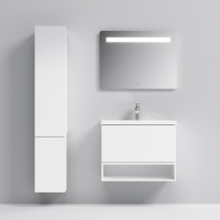 62080_425859_bg_13698