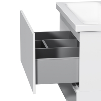 62080_425865_bg_13704