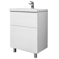 62087_263716_bg_13706