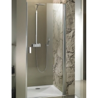 62142_179462_bg_25662