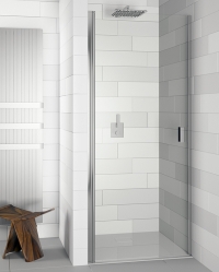 62142_186035_bg_25663