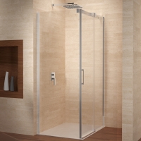 62168_186108_bg_25527