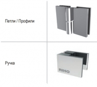 62228_179704_bg_25590