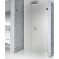 62229_186083_bg_25587