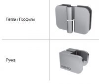 62245_179762_bg_25606