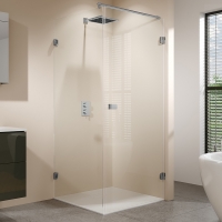 62260_186133_bg_25610