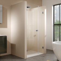 62267_186136_bg_25627