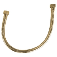 63843_301916_bg_26921