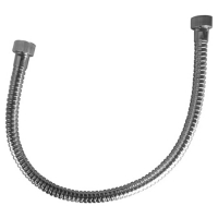 63844_301891_bg_26976