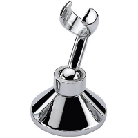 63845_183974_bg_27012