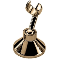 63845_183975_bg_27013