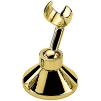 63845_183976_bg_27033