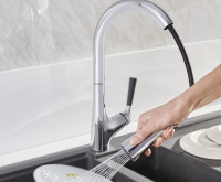 63889_184114_bg_29511