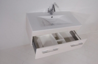 6388_325482_bg_11191