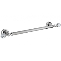 64032_184407_bg_26585