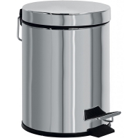 64052_184444_bg_26656