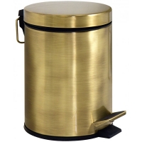 64052_184445_bg_26638