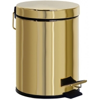 64052_184446_bg_26658