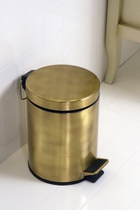 64052_184447_bg_26640