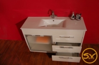 6429_325030_bg_11281