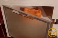 6429_325031_bg_11907