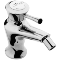 64920_186351_bg_28106