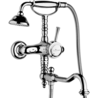 64921_186354_bg_28131