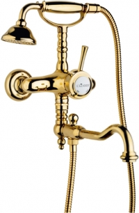 64921_186355_bg_28132