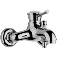 64922_186363_bg_28159