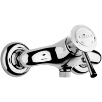 64923_186371_bg_28168